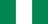 Nigeria