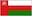 Country Flag