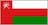 Oman