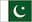 Country Flag