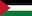 Country Flag