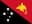 Country Flag