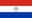 Country Flag