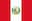 Country Flag