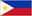 Country Flag