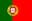 Country Flag