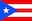 Country Flag