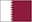 Country Flag