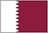 Qatar