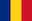 Country Flag
