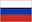 Country Flag