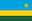 Country Flag