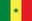 Country Flag