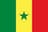 Senegal