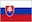 Country Flag