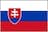 Slovakia