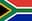 Country Flag