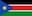 Country Flag