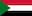 Country Flag