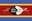 Country Flag