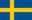 Country Flag