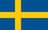Sweden
