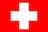 Switzerland