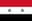 Country Flag