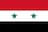 Syria