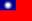 Country Flag