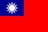 Taiwan