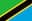 Country Flag