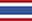 Country Flag