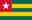 Country Flag
