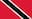 Country Flag