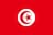 Tunisia