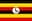 Country Flag