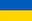 Country Flag