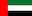 Country Flag