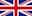 Country Flag