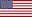 Country Flag