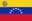 Country Flag