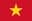 Country Flag