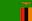 Country Flag