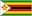 Country Flag