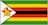 Zimbabwe