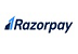Razorpay_logo