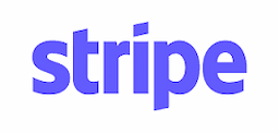 stripe-logo