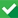 phone-verified-icon