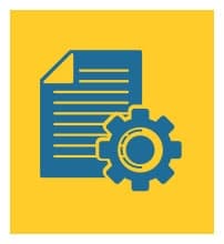 Paper Manufacturer
